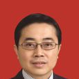 甘露(重慶市忠縣政府黨組成員、副縣長) 甘露(重慶市忠縣政府黨組成員、副縣長)