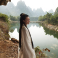 萬重浪(美國2010年艾薩克·朱利安執導的劇情電影)