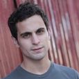 Matt Dellapina Matt Dellapina