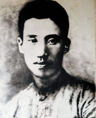 王建海(反貪局局長) 王建海(反貪局局長)