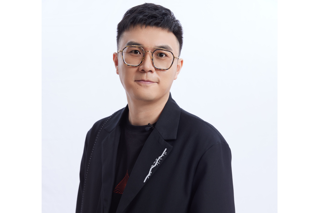陳泳旭 陳泳旭