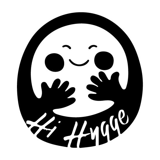 Hi Hygge Hi Hygge