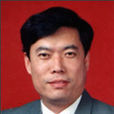 張金鎖(中共天津市北辰區政協主席) 張金鎖(中共天津市北辰區政協主席)