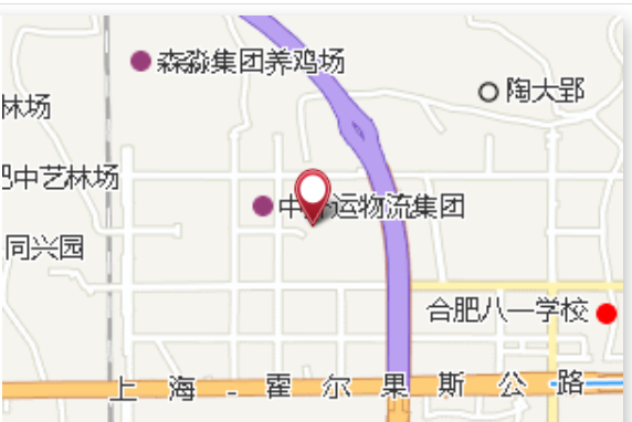 天河壩 天河壩
