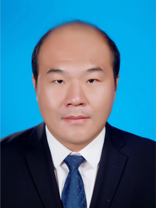 王紹坤(河南省新鄉市牧野區委常委、政府副區長,王村鎮黨委書記,三級調研員) 王紹坤(河南省新鄉市牧野區委常委、政府副區長,王村鎮黨委書記,三級調研員)