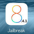 ios8.4.1 ios8.4.1