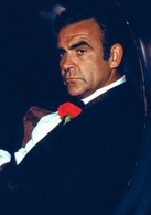 007之金剛鑽(金剛鑽（1971年007系列電影的第七部）)