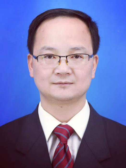 馮濤(睢寧縣政府黨組成員、副縣長(掛職)) 馮濤(睢寧縣政府黨組成員、副縣長(掛職))