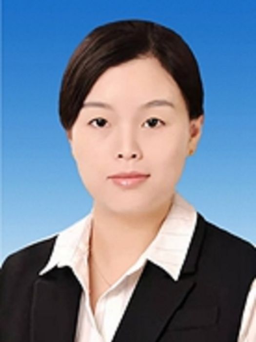 王晴(陝西省漢中市佛坪縣委副書記,縣長、縣政府黨組書記) 王晴(陝西省漢中市佛坪縣委副書記,縣長、縣政府黨組書記)