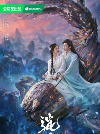 黃家婧 黃家婧