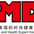 十字MD 十字MD