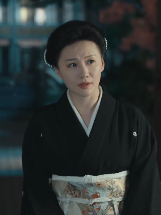 山口秋子 山口秋子