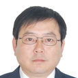 秦小兵(豐都縣人民政府副縣長) 秦小兵(豐都縣人民政府副縣長)