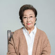 彭玉(中國內地女演員)