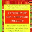 A Treasury of African Folklore A Treasury of African Folklore