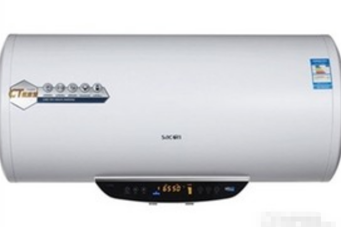 帥康DSF-60DSQY 帥康DSF-60DSQY