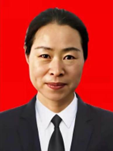 霍冰蘭 霍冰蘭