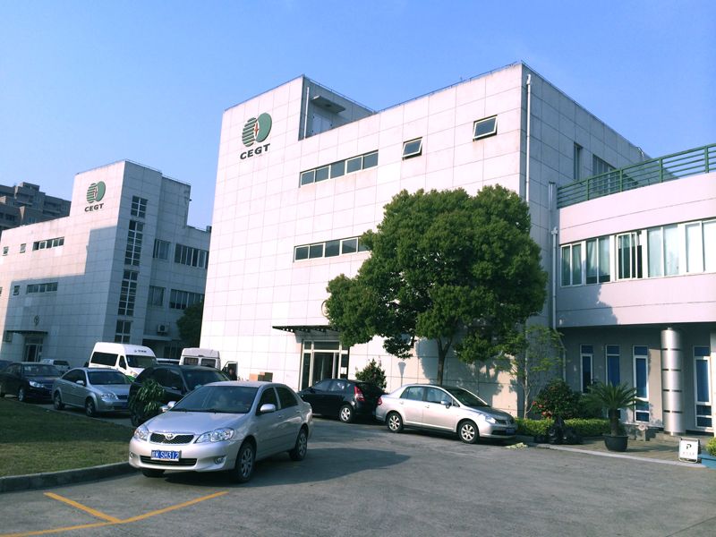 上海人因 上海人因
