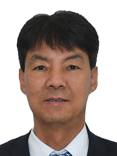 張紅斌(中國民用航空西藏自治區管理局黨委委員、副局長) 張紅斌(中國民用航空西藏自治區管理局黨委委員、副局長)