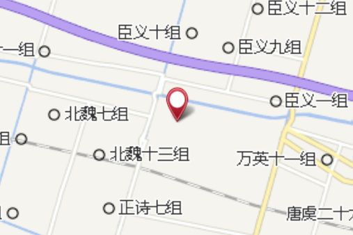 光榮十組 光榮十組