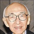 喬志高(作家、翻譯家) 喬志高(作家、翻譯家)