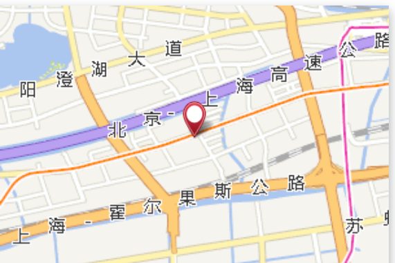 小港郎 小港郎