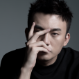 張笑安 張笑安