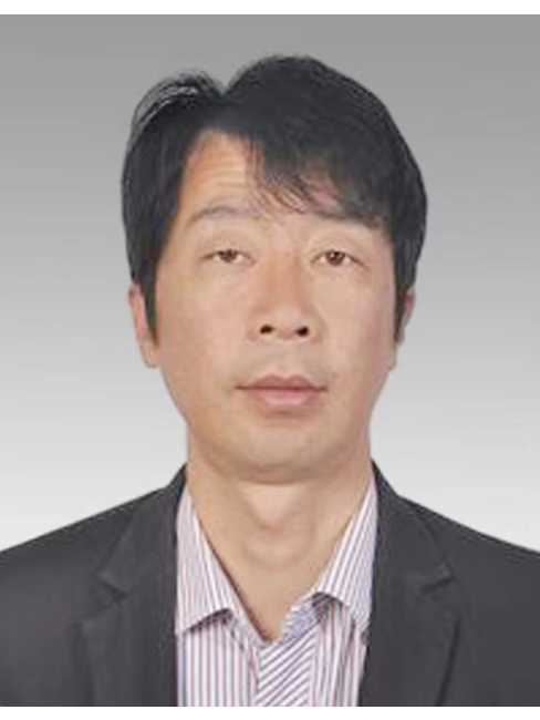 邢新波 邢新波