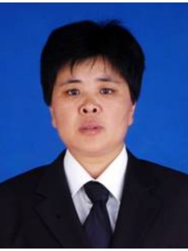 王春(山東省臨沂市沂南縣人社局黨組成員、縣勞動保障監察大隊隊長) 王春(山東省臨沂市沂南縣人社局黨組成員、縣勞動保障監察大隊隊長)