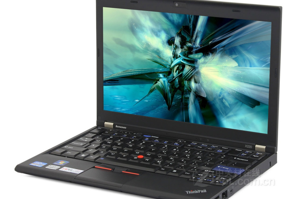 ThinkPad X220(4290F61) ThinkPad X220(4290F61)