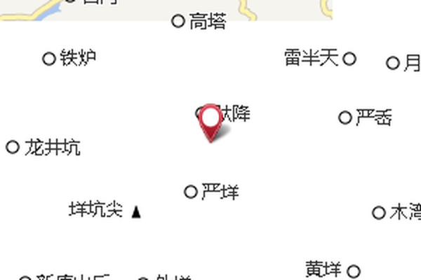 嶺頭亭 嶺頭亭