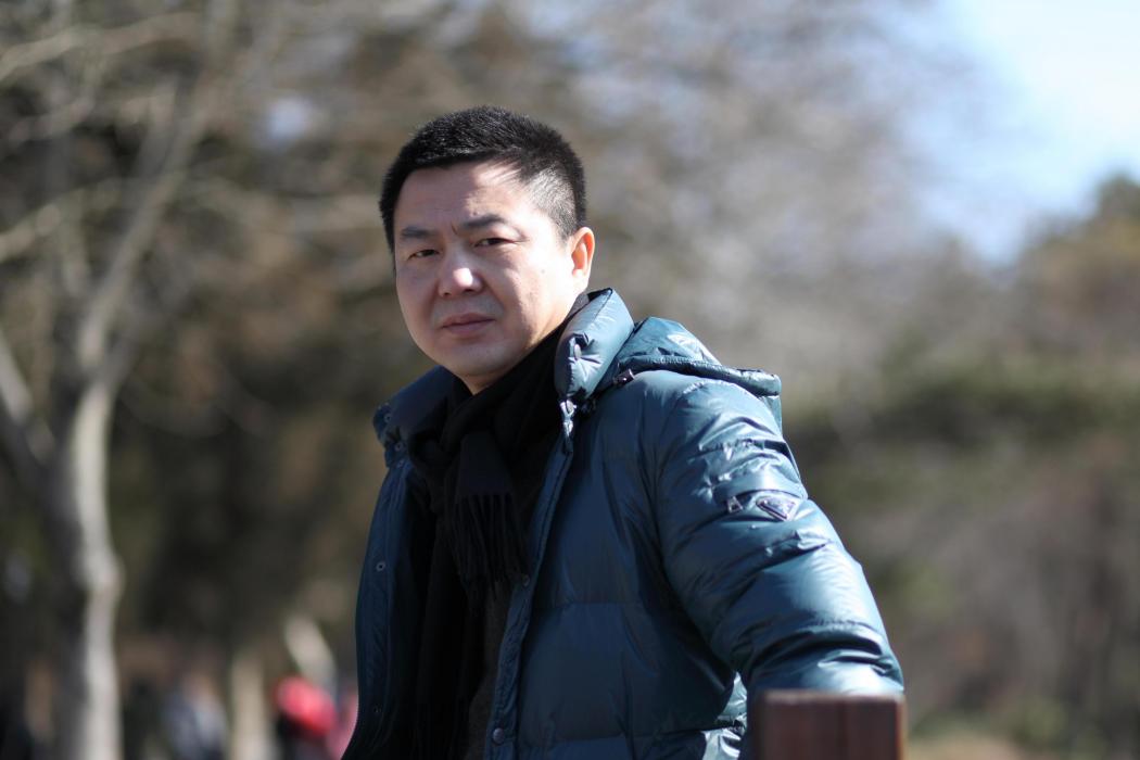 鄧坤(萍鄉學院藝術學院教授) 鄧坤(萍鄉學院藝術學院教授)
