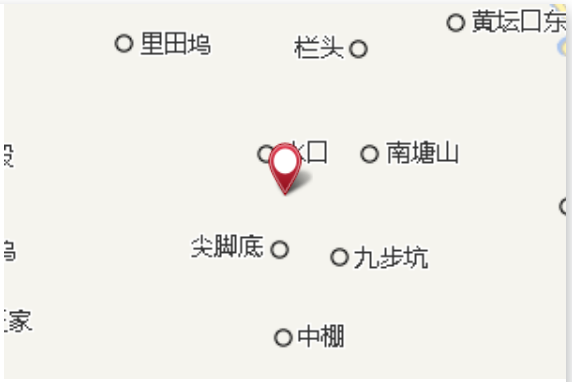 里樹源村 里樹源村