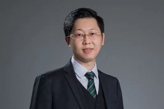 向蘭金 向蘭金