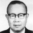 王潤霖 王潤霖
