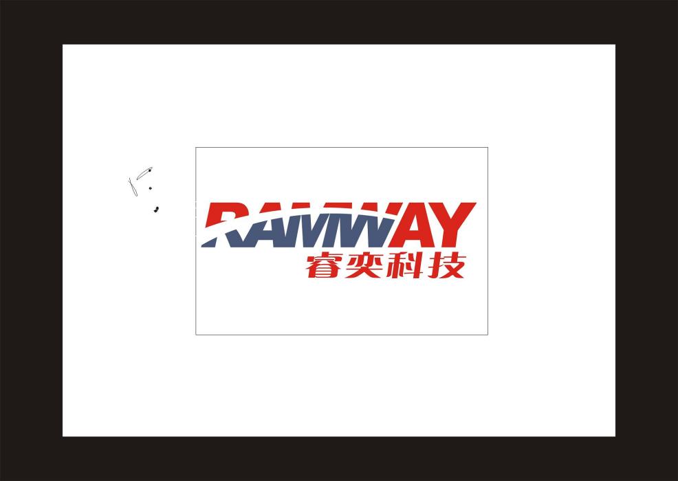 睿奕互聯 睿奕互聯