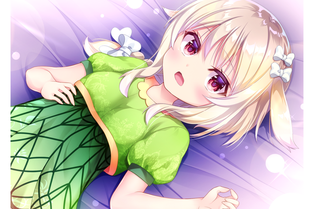 山吹兔美 山吹兔美