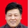王華波(安徽省肥東縣人大常委會副主任) 王華波(安徽省肥東縣人大常委會副主任)