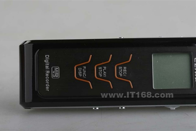 Cenix VR-W700F(256MB) Cenix VR-W700F(256MB)