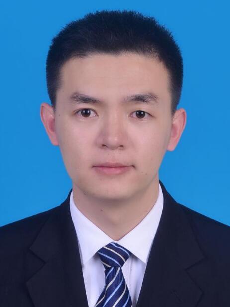 閆慧傑 閆慧傑