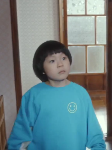 崔子允 崔子允