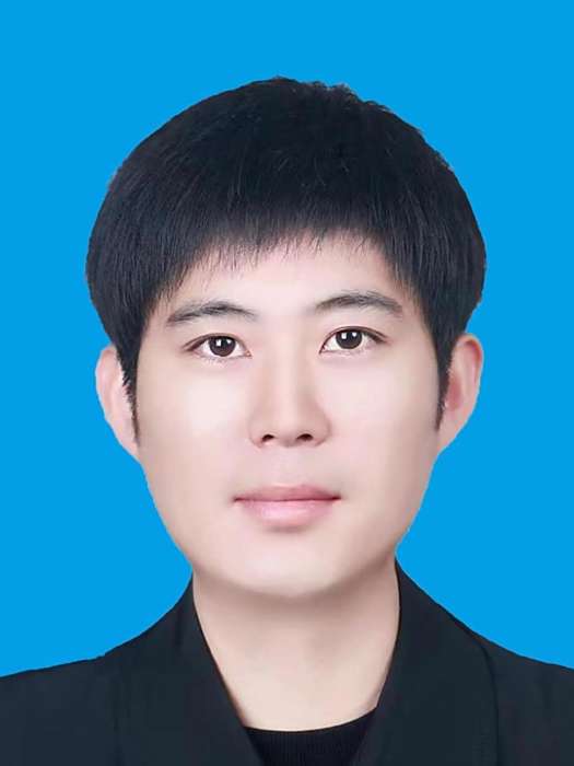 郭合金(河南省商丘市民權縣文化廣電旅遊局黨組成員、文化市場綜合執法大隊隊長) 郭合金(河南省商丘市民權縣文化廣電旅遊局黨組成員、文化市場綜合執法大隊隊長)