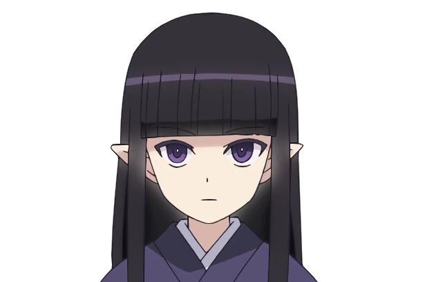 梓美 梓美