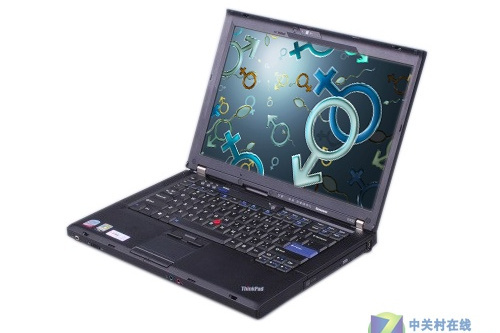 ThinkPad R400(278224C) ThinkPad R400(278224C)