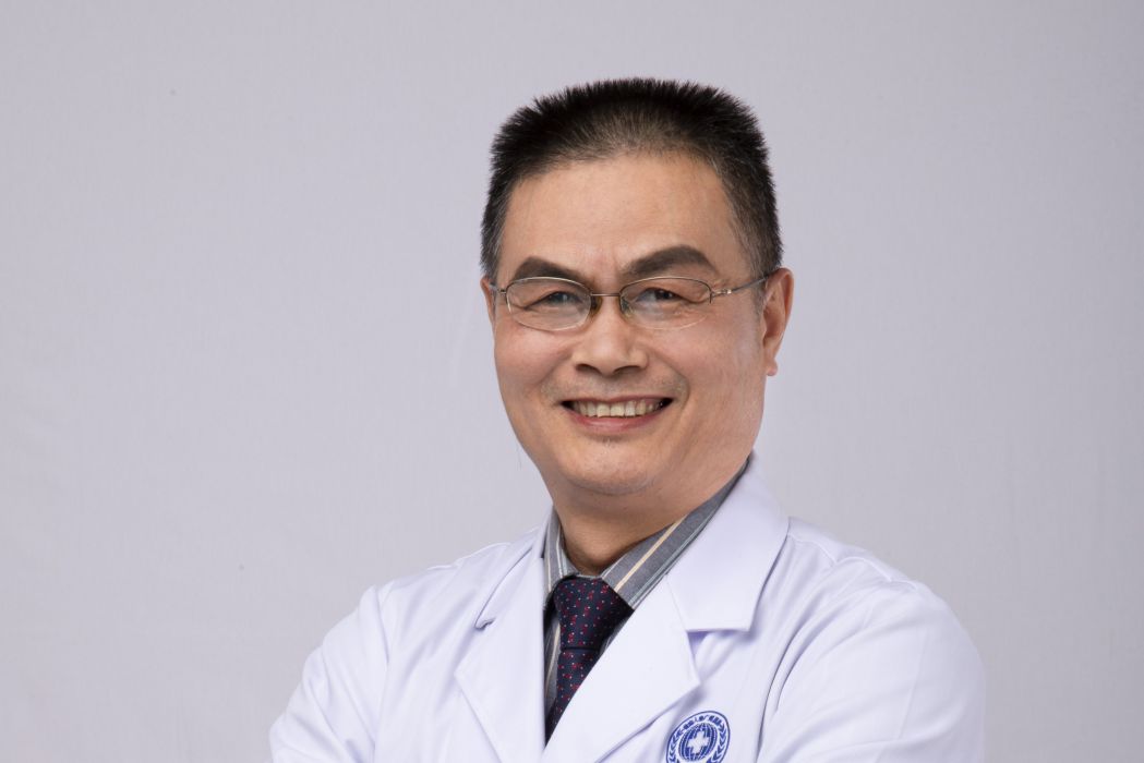 吳亞平(前海人壽廣州總醫院副主任醫師) 吳亞平(前海人壽廣州總醫院副主任醫師)