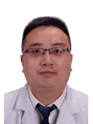 薛飛(煙臺市中醫醫院副主任醫師) 薛飛(煙臺市中醫醫院副主任醫師)