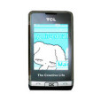 TCL G28 TCL G28