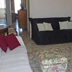 Apartment Presqu\x27Ile Cannes Apartment Presqu\x27Ile Cannes
