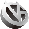 廈門VG 廈門VG