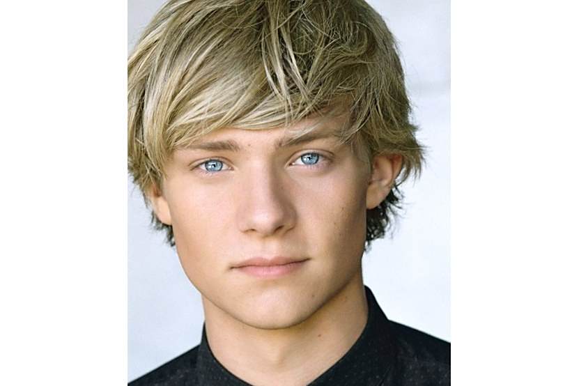 Lou Wegner Lou Wegner